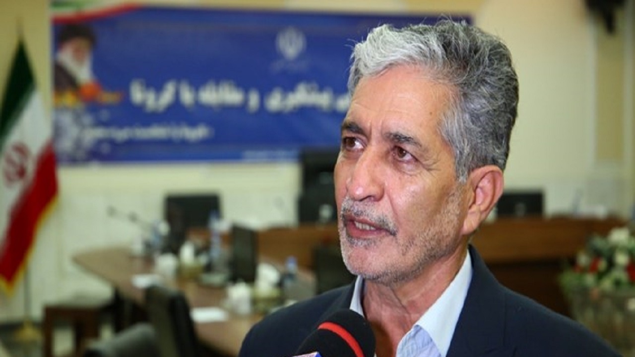 محدودیت‌های مقابله با کرونا تا ۲۵ مهرماه در استان اصفهان تمدید شد