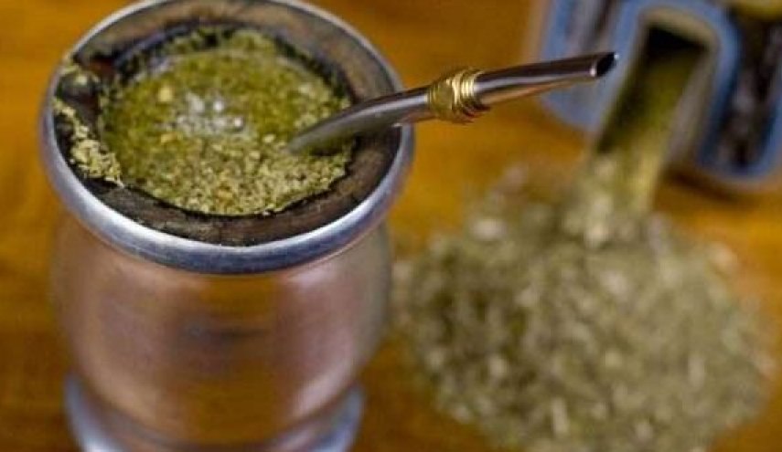 خواص و مضرات ماته/نوشیدنی که حکم شمشیر دو لبه سلامتی و مرگ دارد