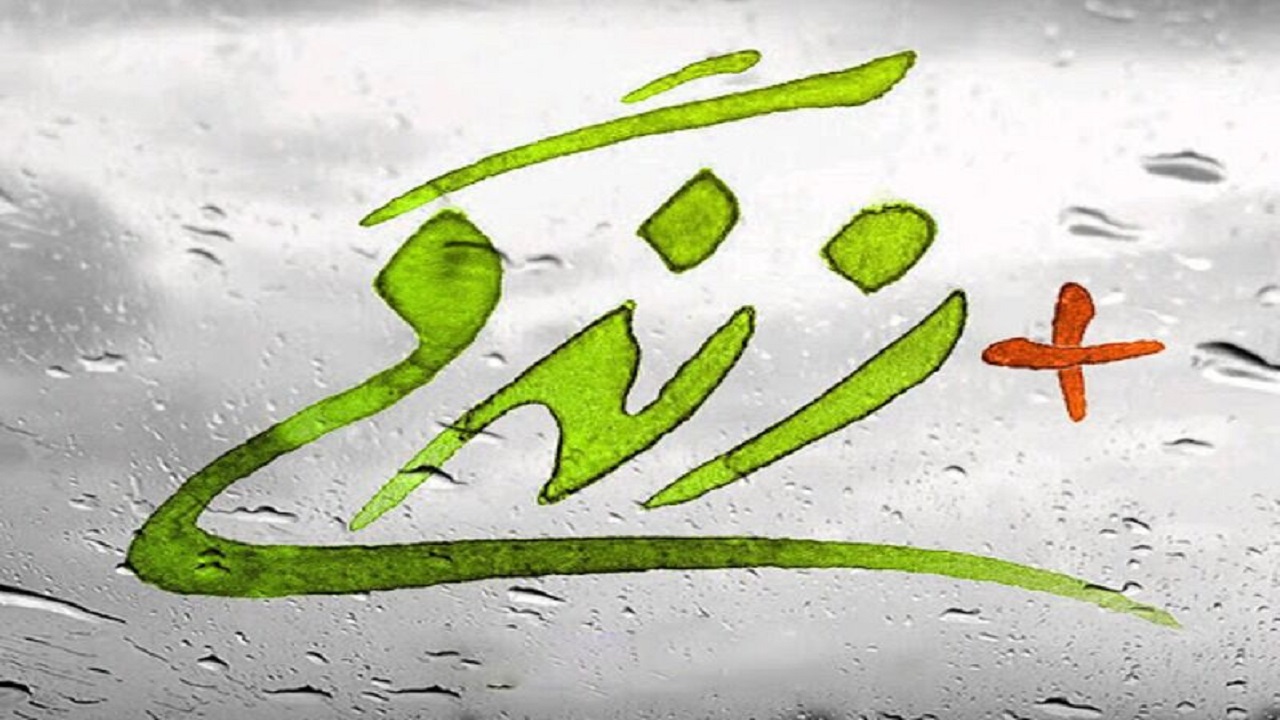۸۰ نفر برای راه‌اندازی مراکز مثبت زندگی مجوز گرفتند