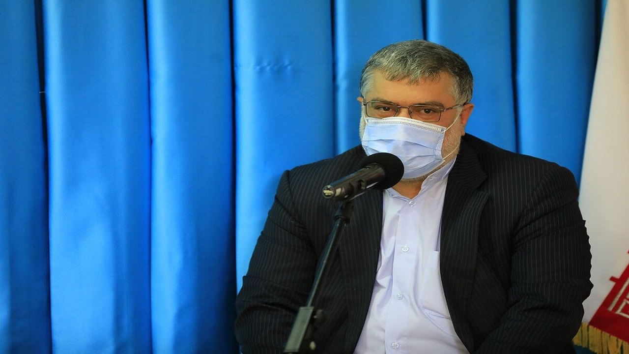 بازگشایی چهارمین مرز مشترک ایران با افغانستان، به زودی