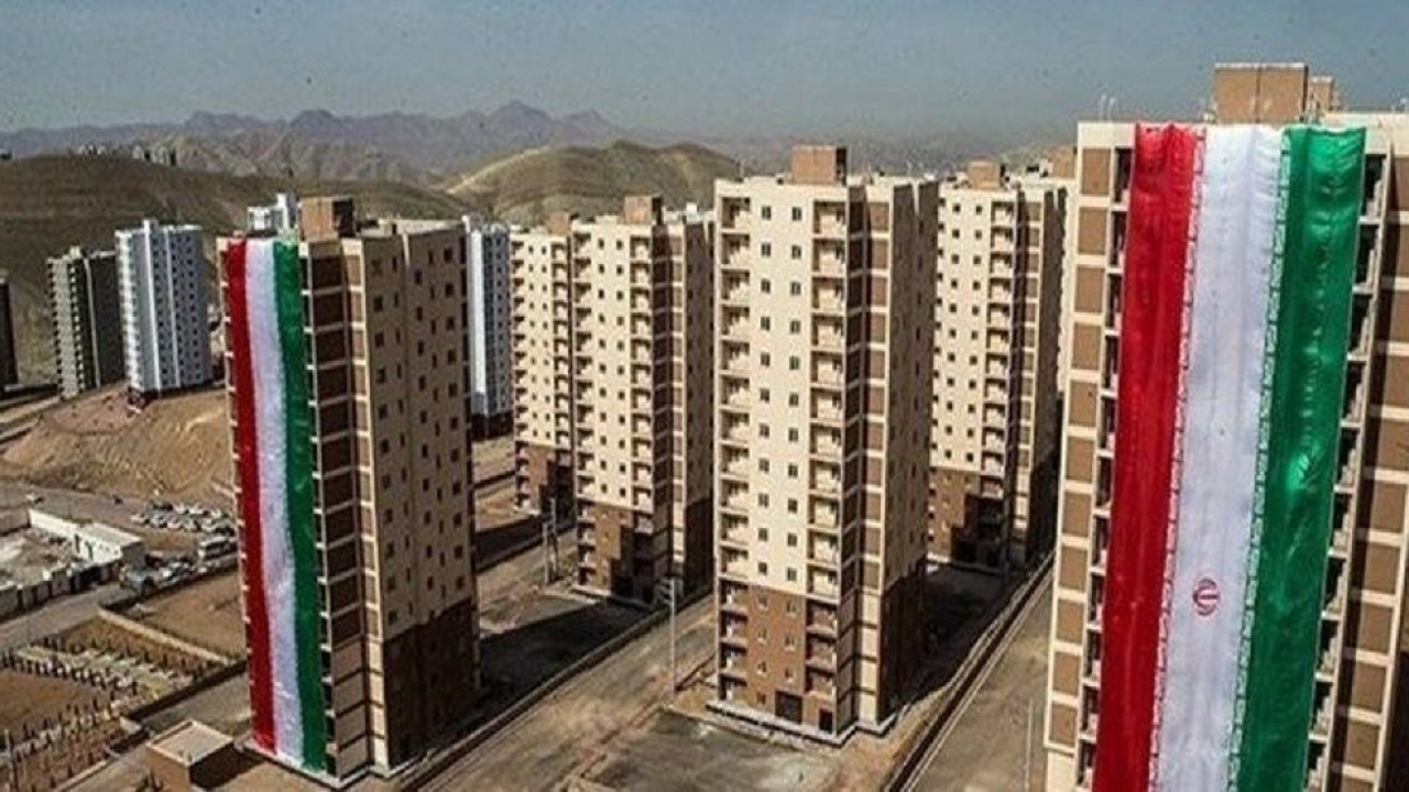 پرداخت بیش از یک میلیارد و ۱۰۰ میلیون تومان ودیعه مسکن به مددجویان