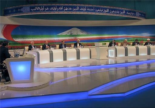 وعده&zwnj;هایی که قبل از انتخابات متولد می&zwnj;شوند و بعد از انتخابات می&zwnj;میرند