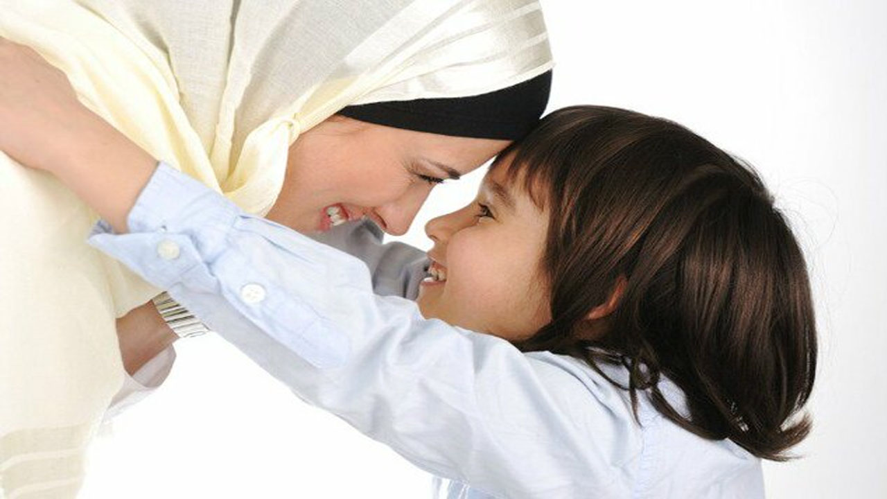 لطفا نظام‌های ارزشی والدین خودتان را روی فرزندتان پیاده نکنید!