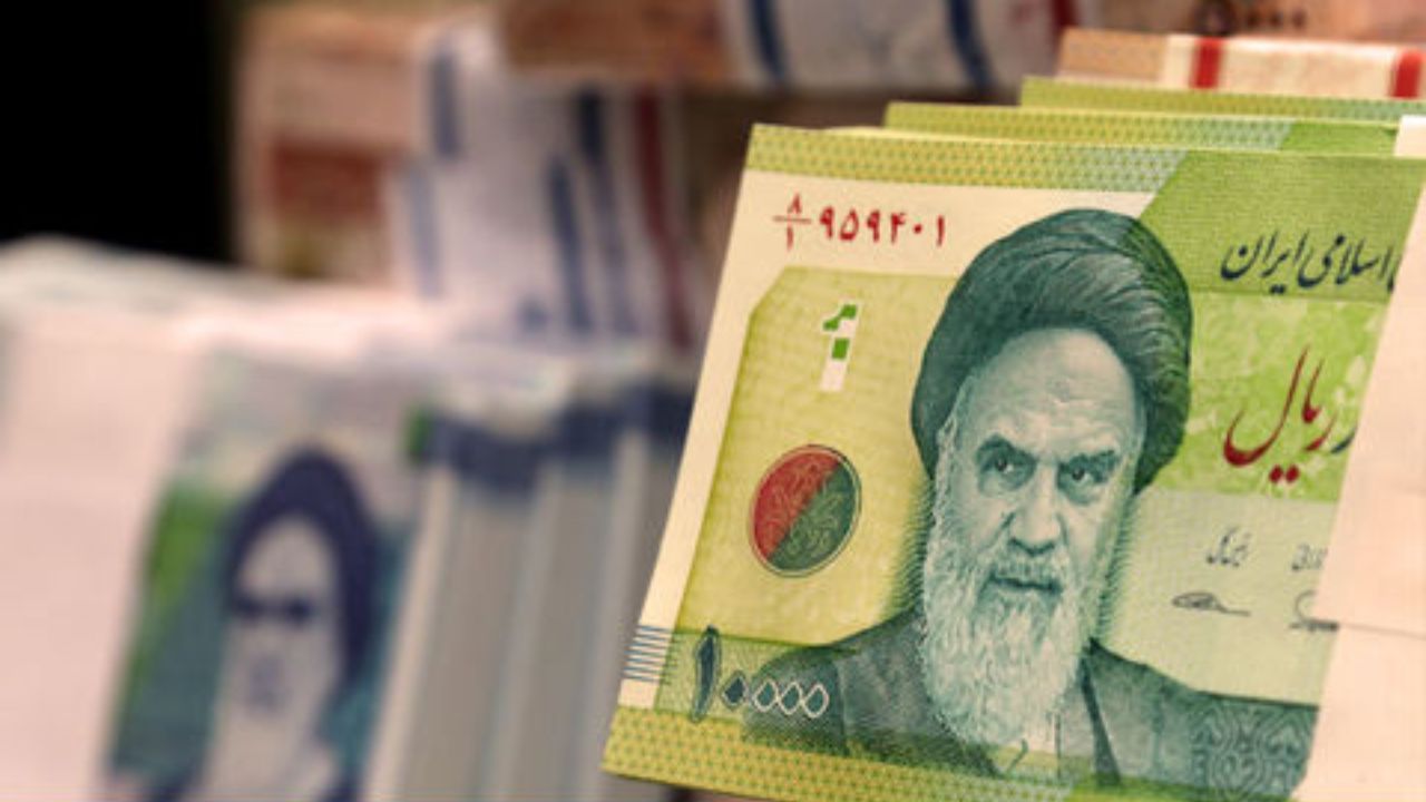 ادامه دار بودن ثبت‌نام تسهیلات جبران خسارت کرونا برای زنجانی‌ها