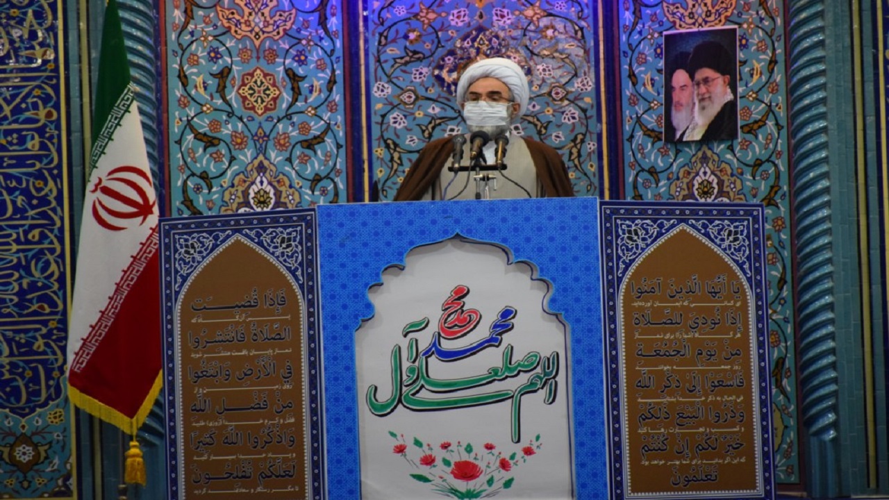 واگذاری مسکن به بخش خصوصی خسارت زا است