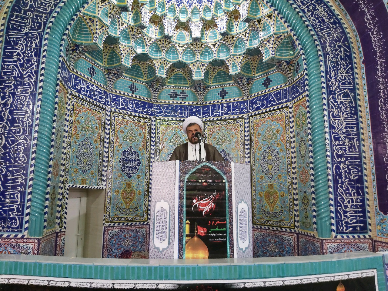 اقتصاد ایران گره خورده با انتخابات آمریکا نیست