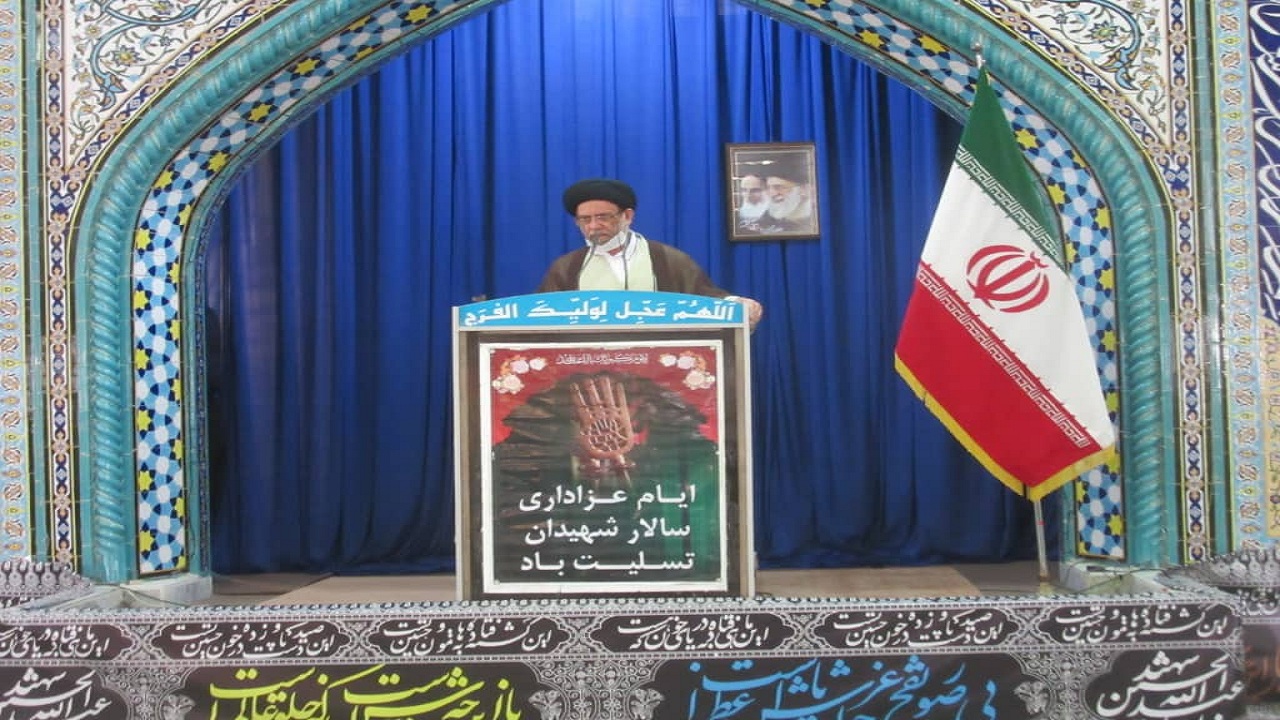 تجمیع شناورها در اسکله دیر خطرآفرین است