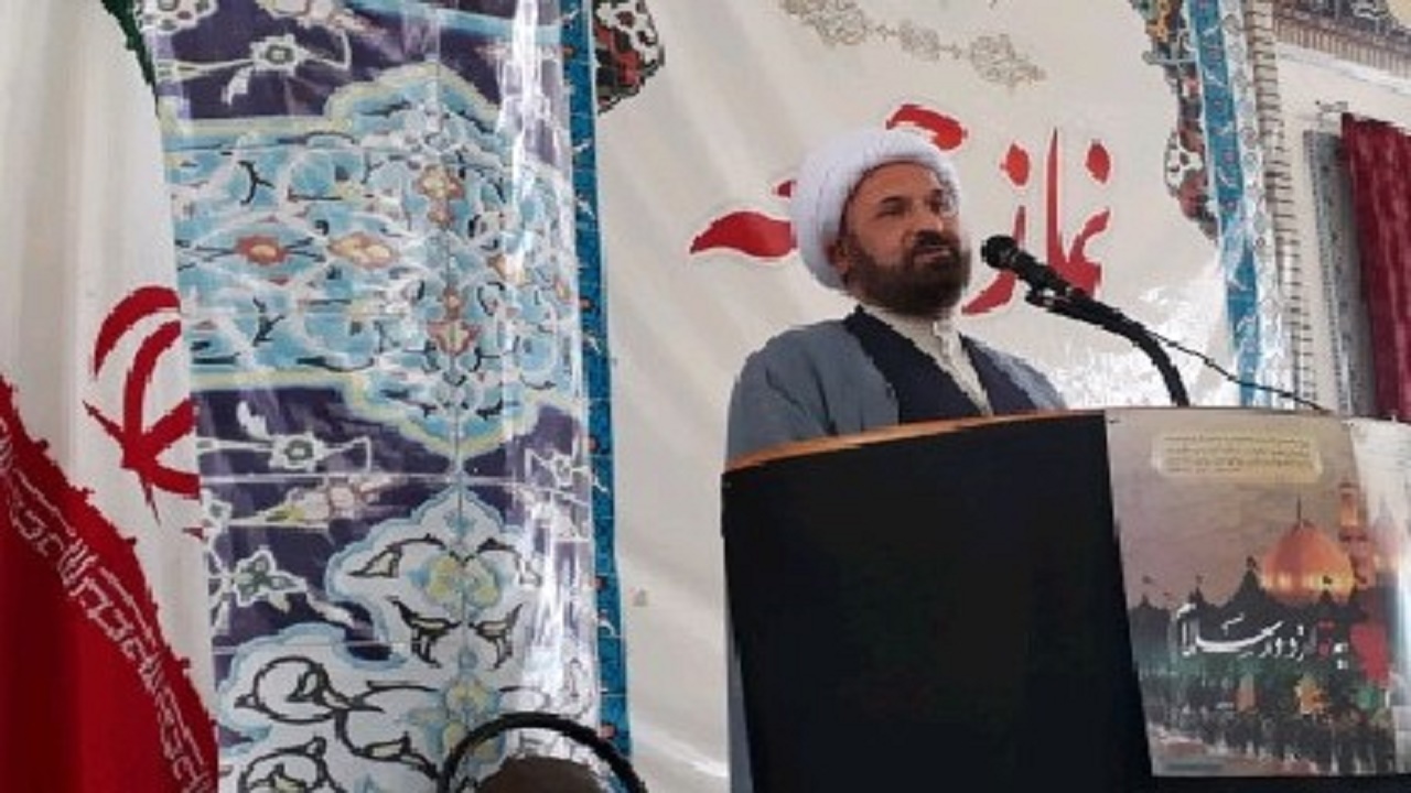 حمایت کمیته امداد مازندران از ۳۸۰۰ بیمار صعب العلاج