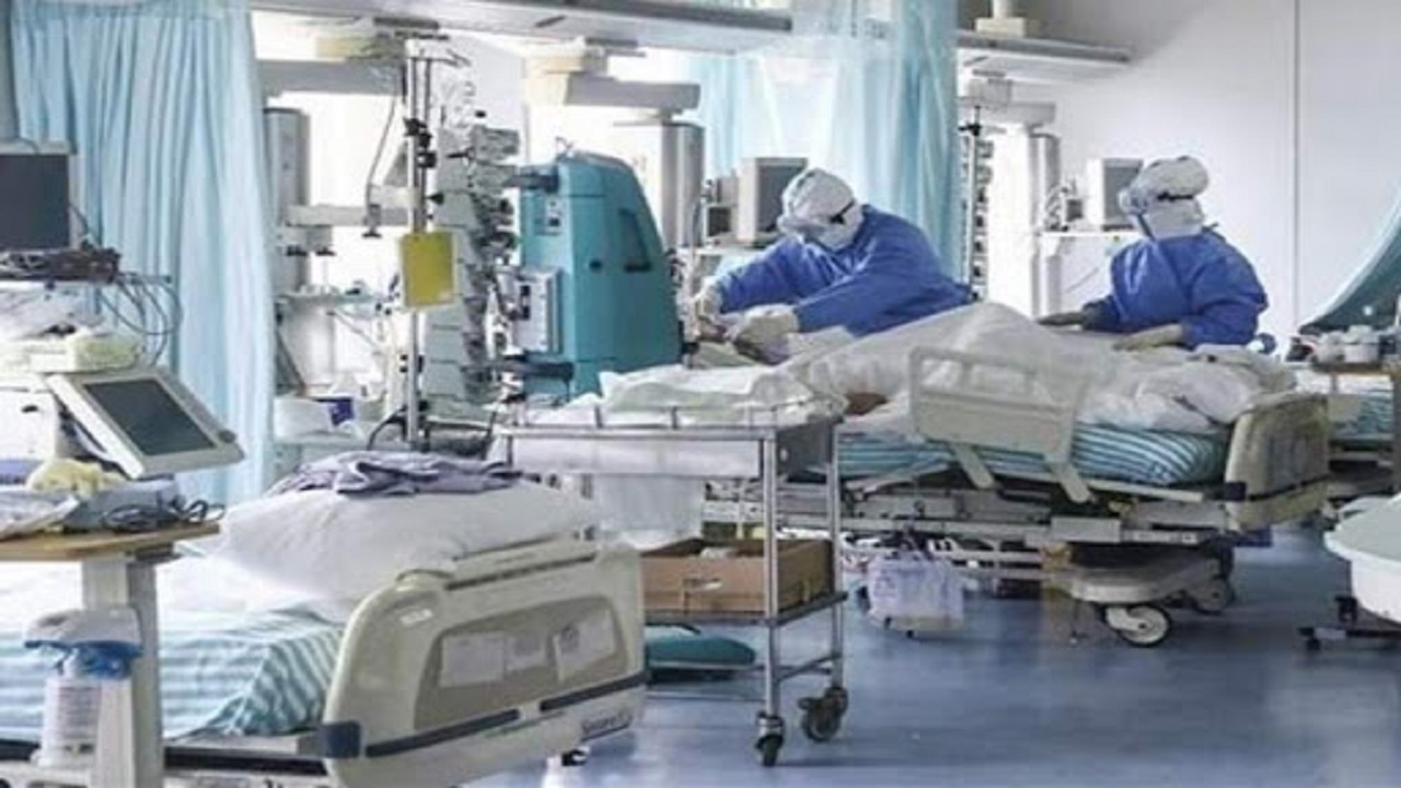 جولان کرونا در خراسان جنوبی