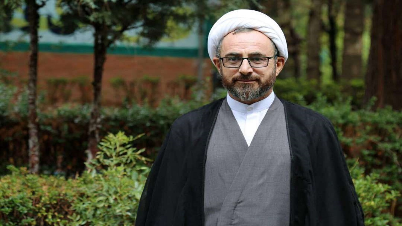 مردم پروتکل‌های بهداشتی کرونا را جدی بگیرند
