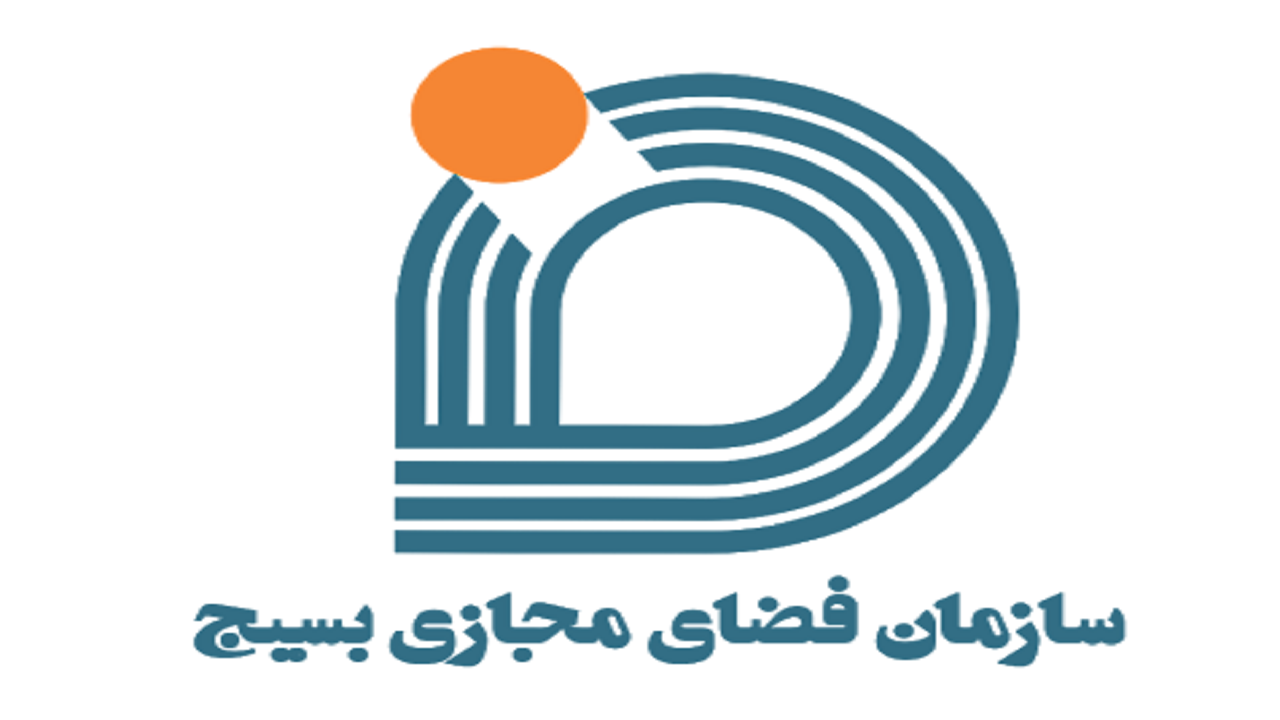 فراخوان عضویت در شبکه فعالان فضای مجازی بسیج