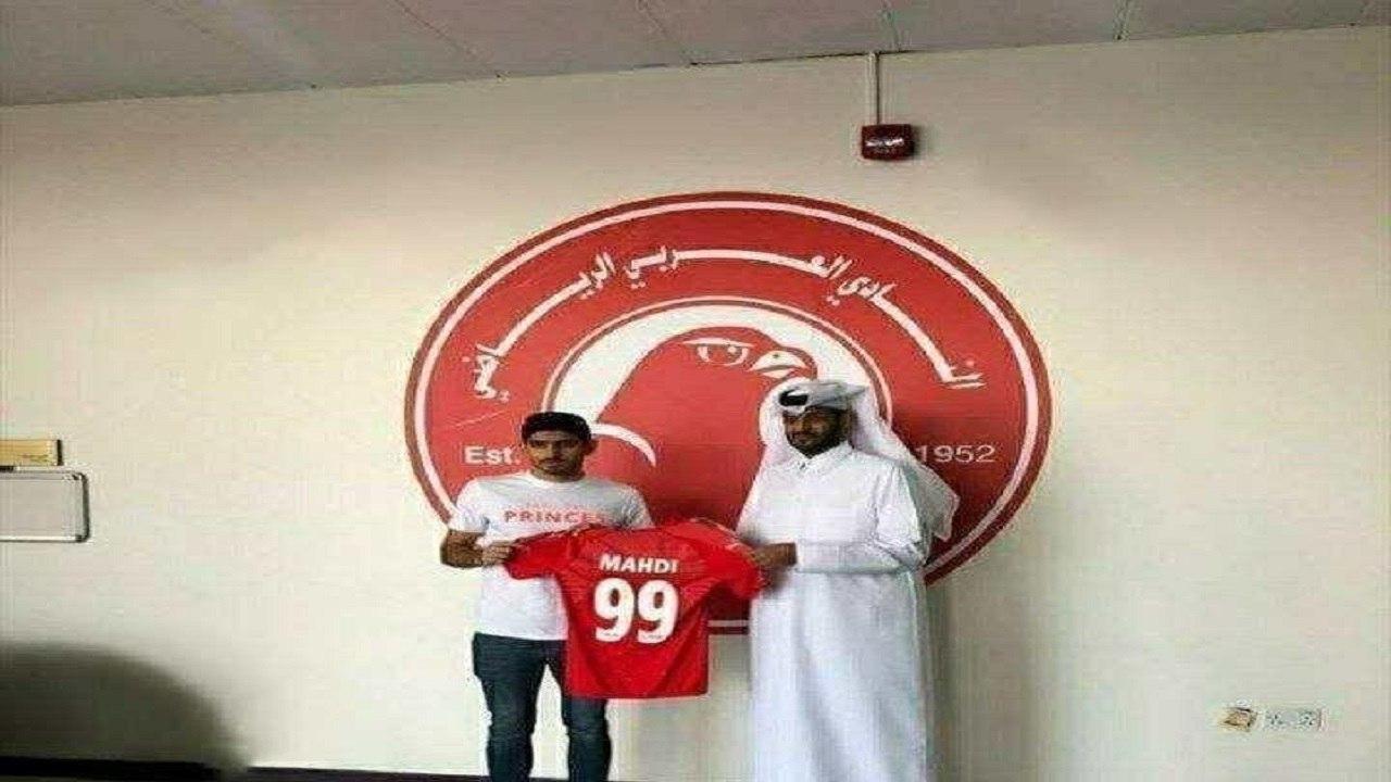اهم اخبار ورزشی