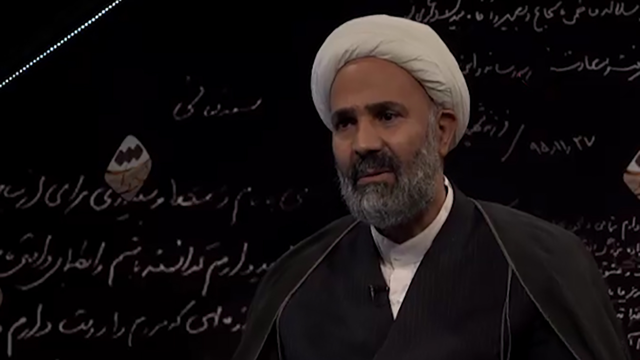 همه چیز درباره دعوای لاریجانی و پژمانفر در مجلس قبل + فیلم