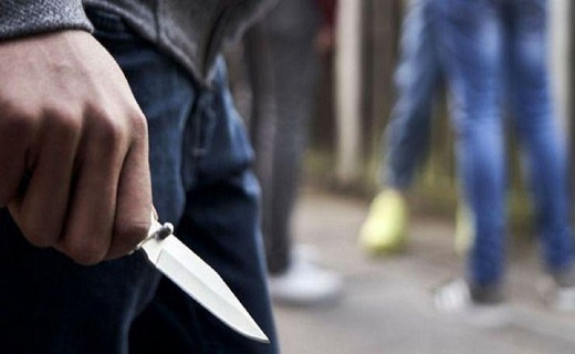 ریزدانه&zwnj;های رژیمی اما مقوی/ کشف ۱۰۰ هزار بوته گیاه مخدر در هشترود/ سفر به مشهد تا اطلاع ثانوی ممنوع!