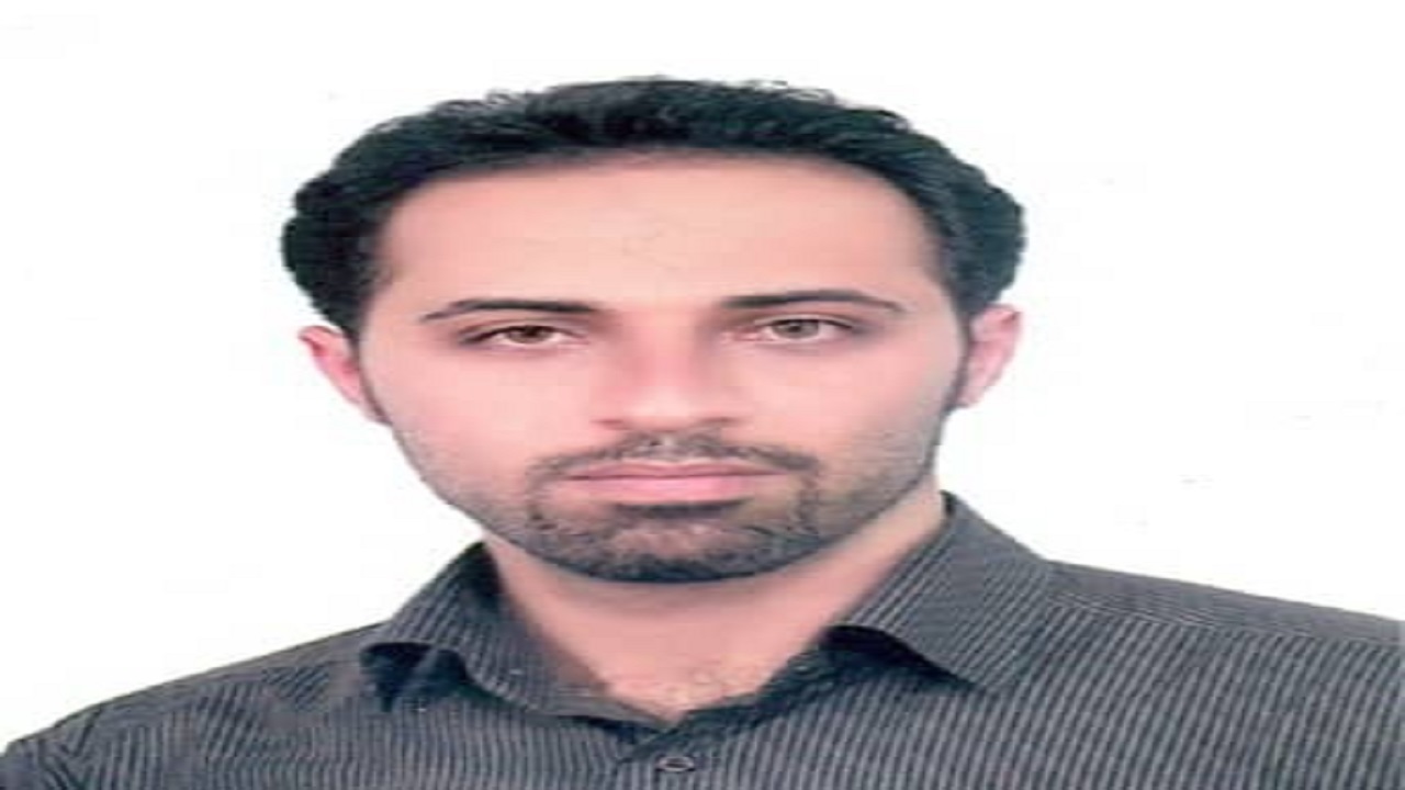 اولویت اقدامات موسسه خیرات و برکات چیست؟