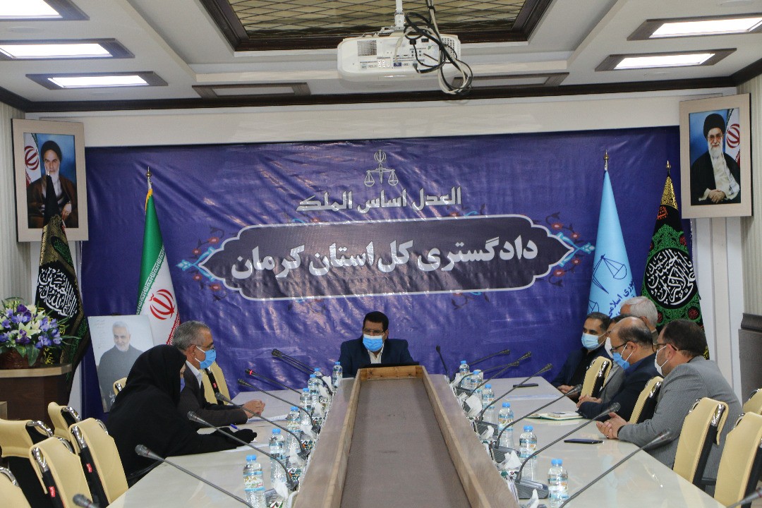 اختصاص تبلت رایگان برای فرزندان مددجوی زندانی