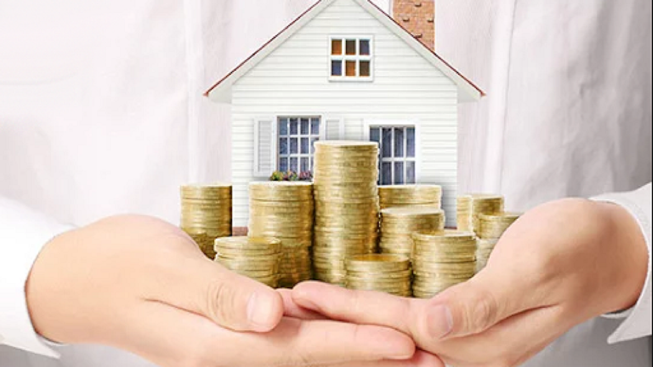 بررسی جزئیات ۶ نوع وام مسکن