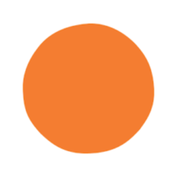 دانلود Headspace 4.15.0 – آرامش بخشترین برنامه مدیتیشن