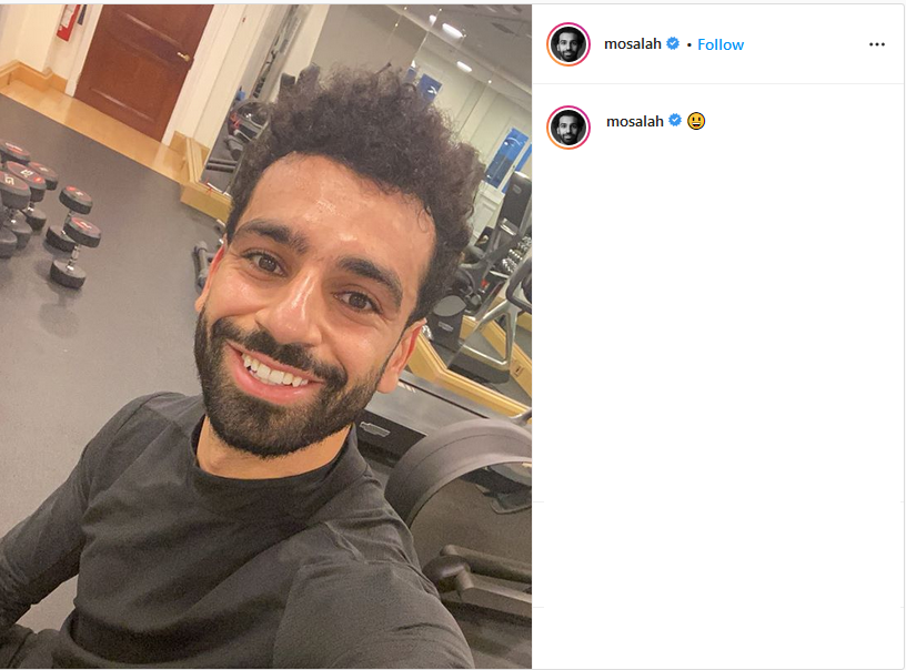 محمد 