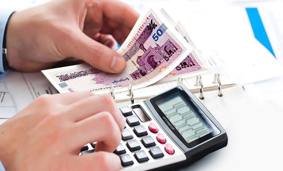 کشف بیش از ۳۱ میلیارد ریال فرار مالیاتی در زنجان