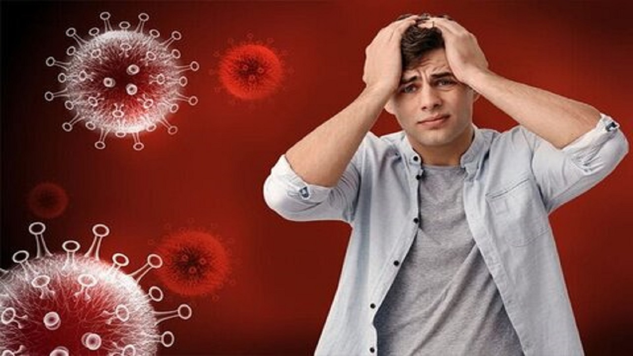 شعار و عناوین هفته سلامت روان اعلام شد