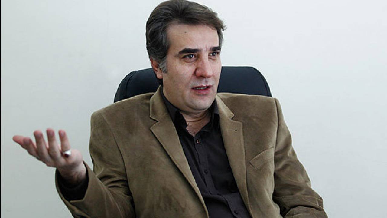 خانه موسیقی خانه موسیقی