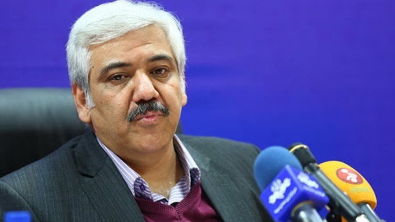 ۱۵ روز کار بیشتر معلمان به دلیل آغاز زود هنگام سال تحصیلی محاسبه می‌شود