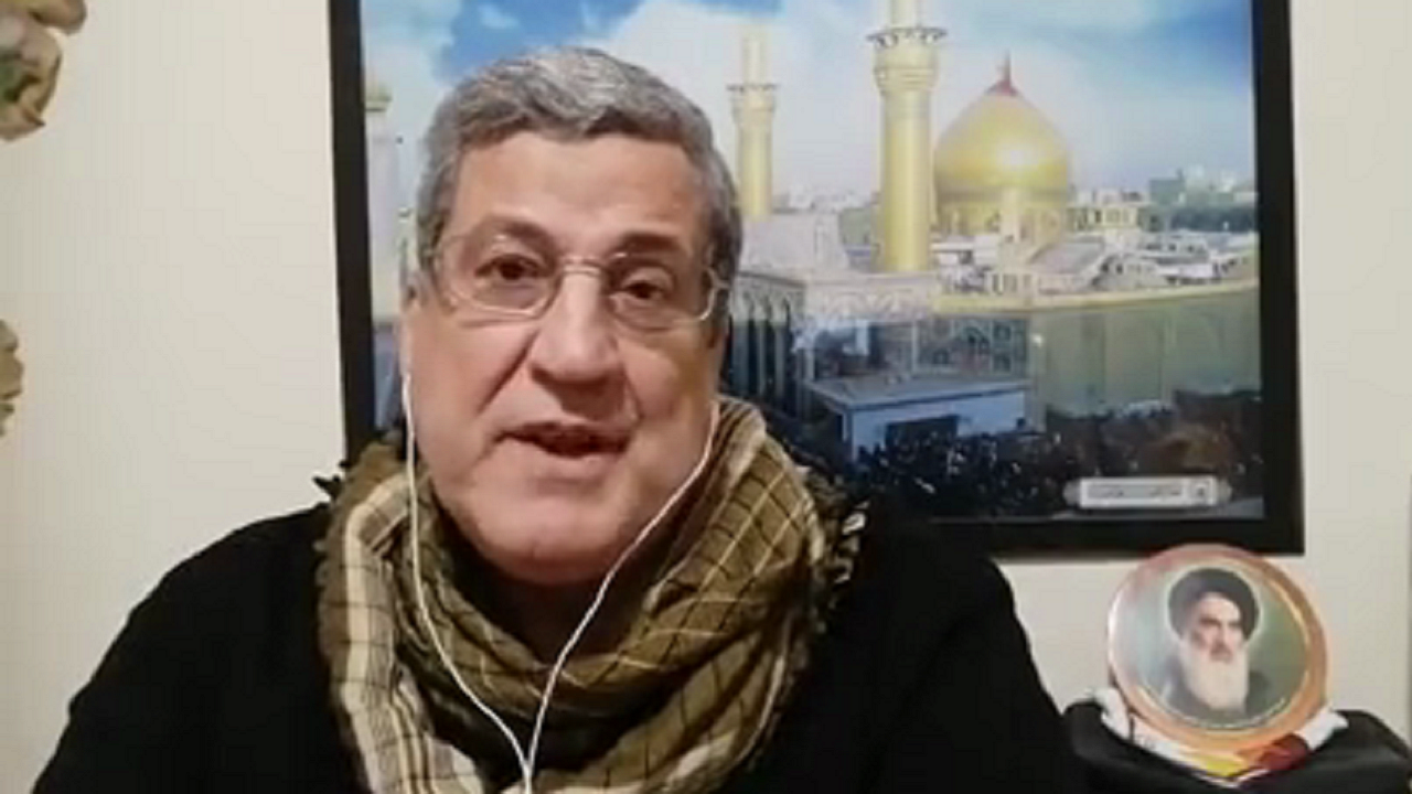 تهدید به قتل کارشناس من‌وتو از سوی عوامل این شبکه!