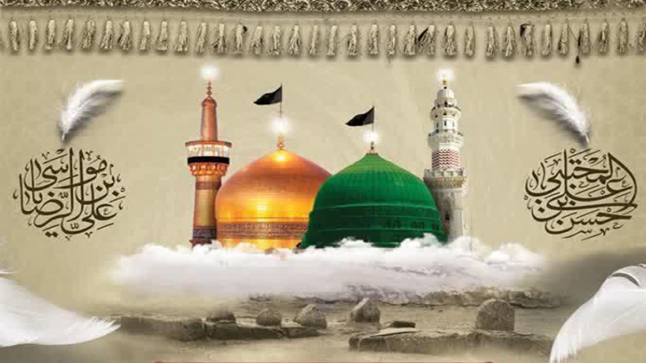 دشمن روی نقاطی دست گذاشته است که متولیان فرهنگی و مذهبی کم کار کرده‌اند