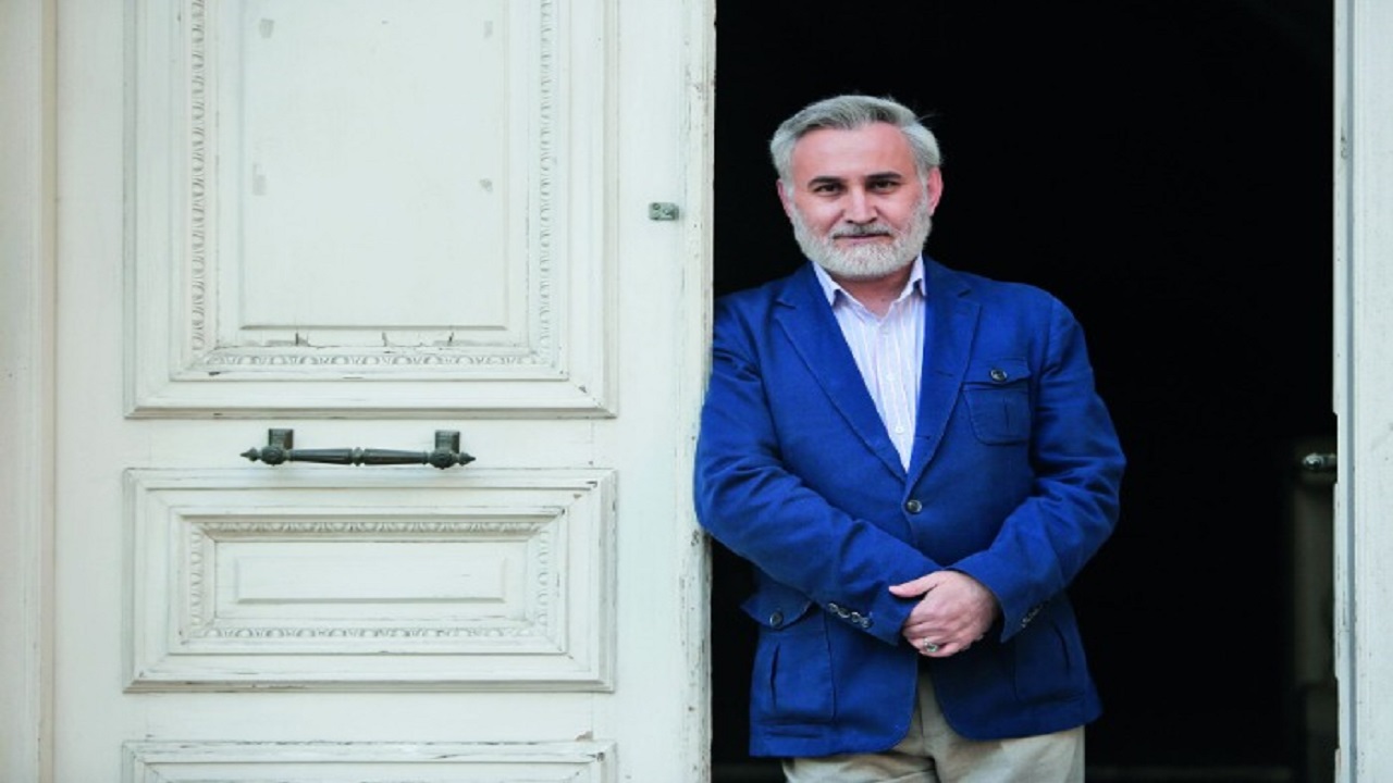 آیا خاتمیِ دوم وارد بازی انتخابات ریاست‌جمهوری ۱۴۰۰ می‌شود؟