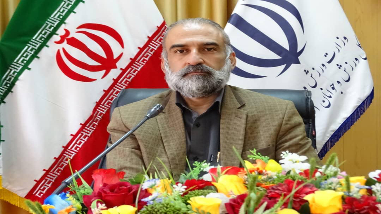 انتخاب رئیس هیات انجمن ورزش های فارس به دبیری یونگ مودو ایران