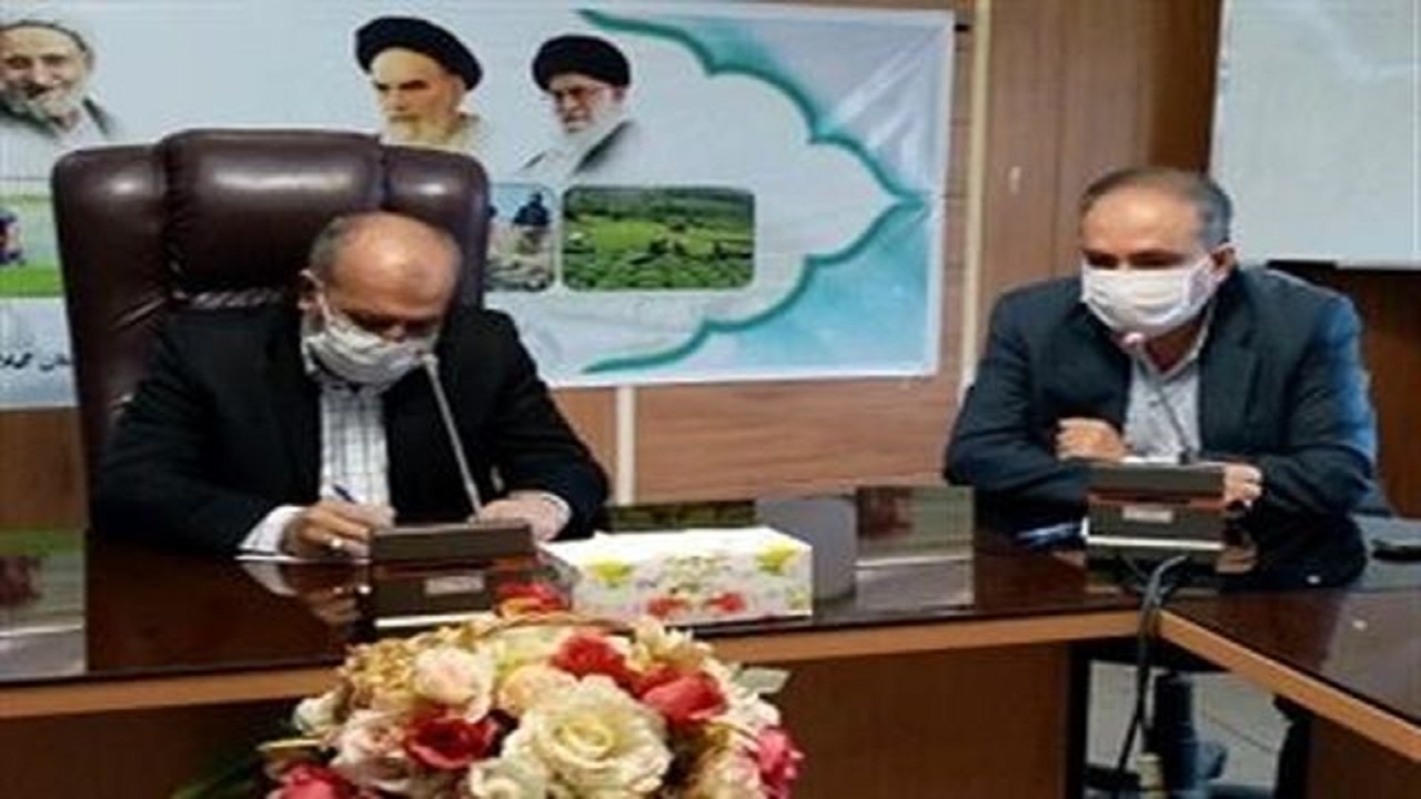 آموزش مهارت های فنی و حرفه ای به زندانیان