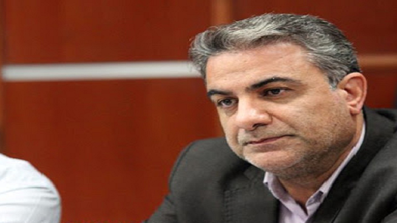درخشش دامپزشکی خوزستان در جشنواره شهید رجایی