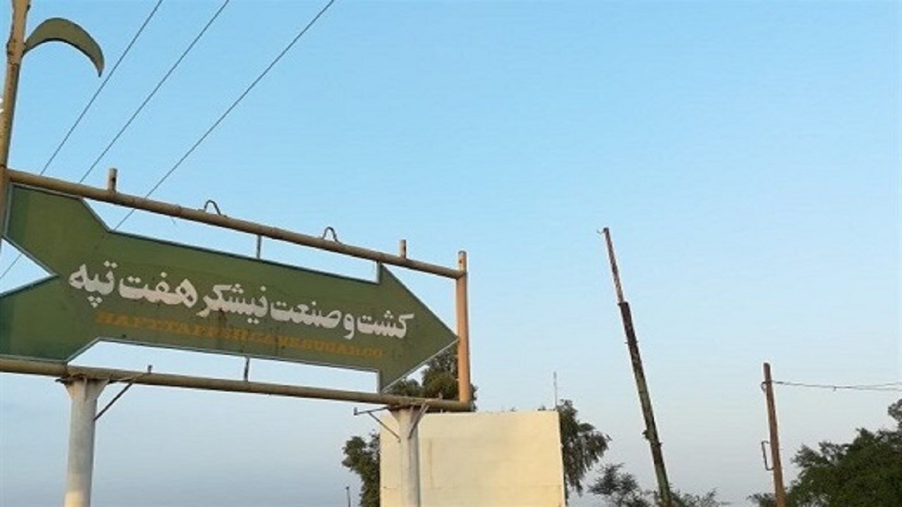موسوی: وزارت کار موظف به دفاع از کارگران است