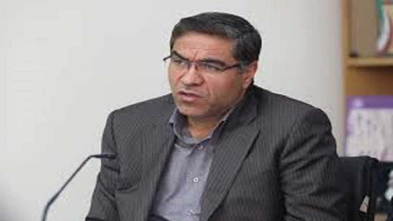 سند ساماندهی سکونتگاه‌های غیررسمی بازنگری می‌شود