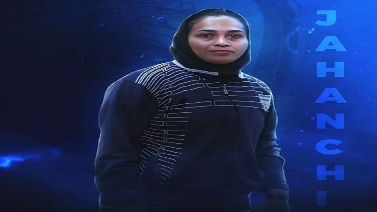 سرمربی جدید بانوان ملوان بندرانزلی مشخص شد