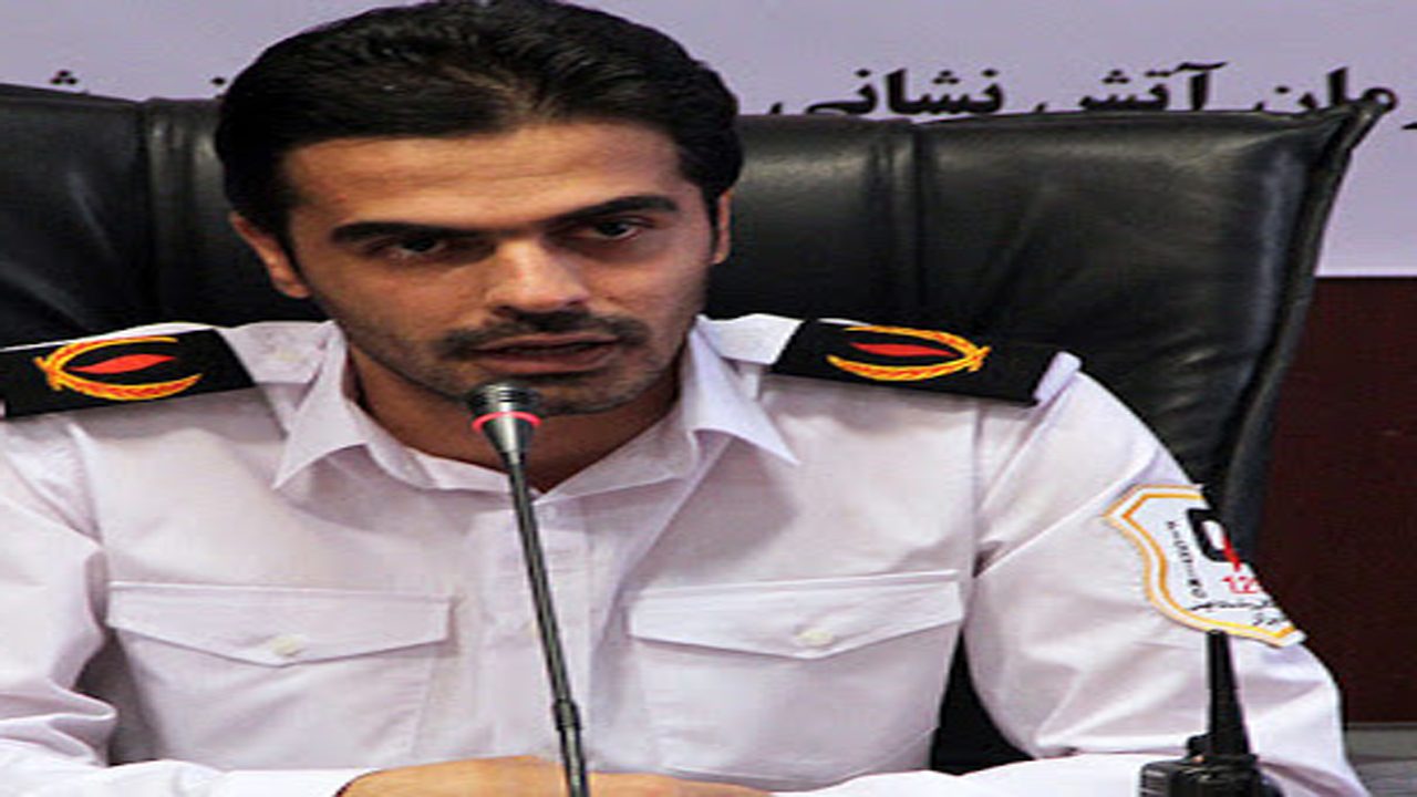 عملیات ۱۲۵ برای یافتن دو جوان در ارتفاعات کوه سرخ قلات