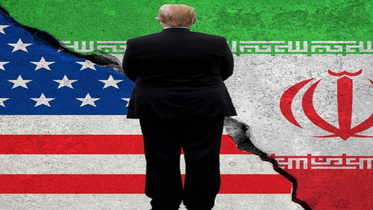 چین می&zwnj;تواند سپری در برابر تحریم&zwnj;های آمریکا در قبال ایران باشد؟ /روابط تهران_ پکن؛ سپری در برابر تحریم&zwnj;های آمریکا؟ / سند همکای ایران و چین در سفر ظریف به پکن نهایی می&zwnj;شود؟