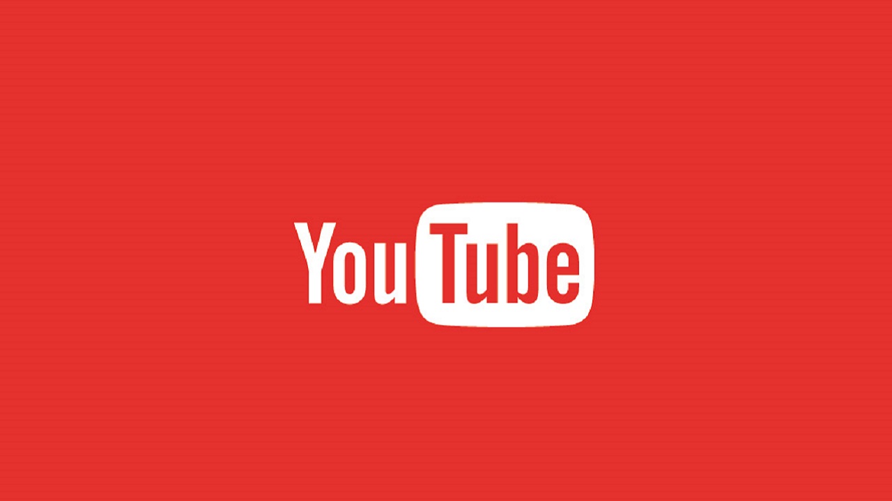 یوتیوب به فروشگاه اینترنتی تبدیل می‌شود
