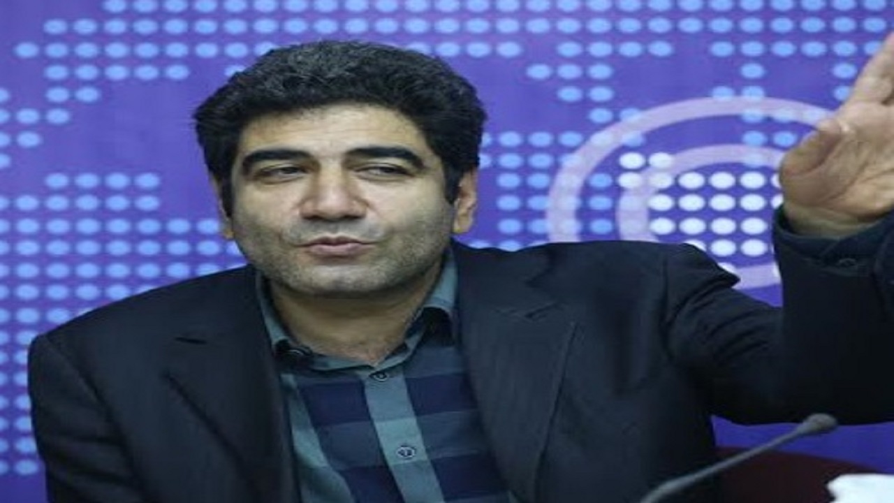 نقش زیرساخت‌های سلامت روان در دوران کرونا