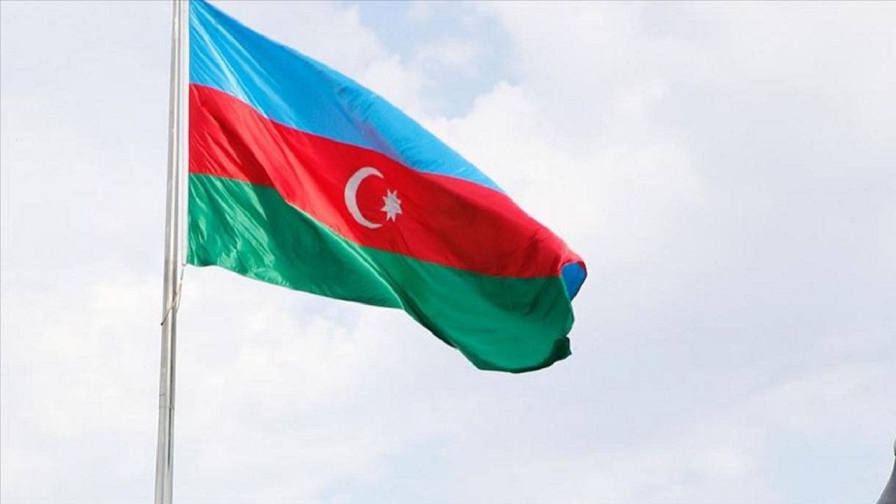 جمهوری آذربایجان هم ارمنستان را به نقض آشکار آتش‌بس متهم کرد