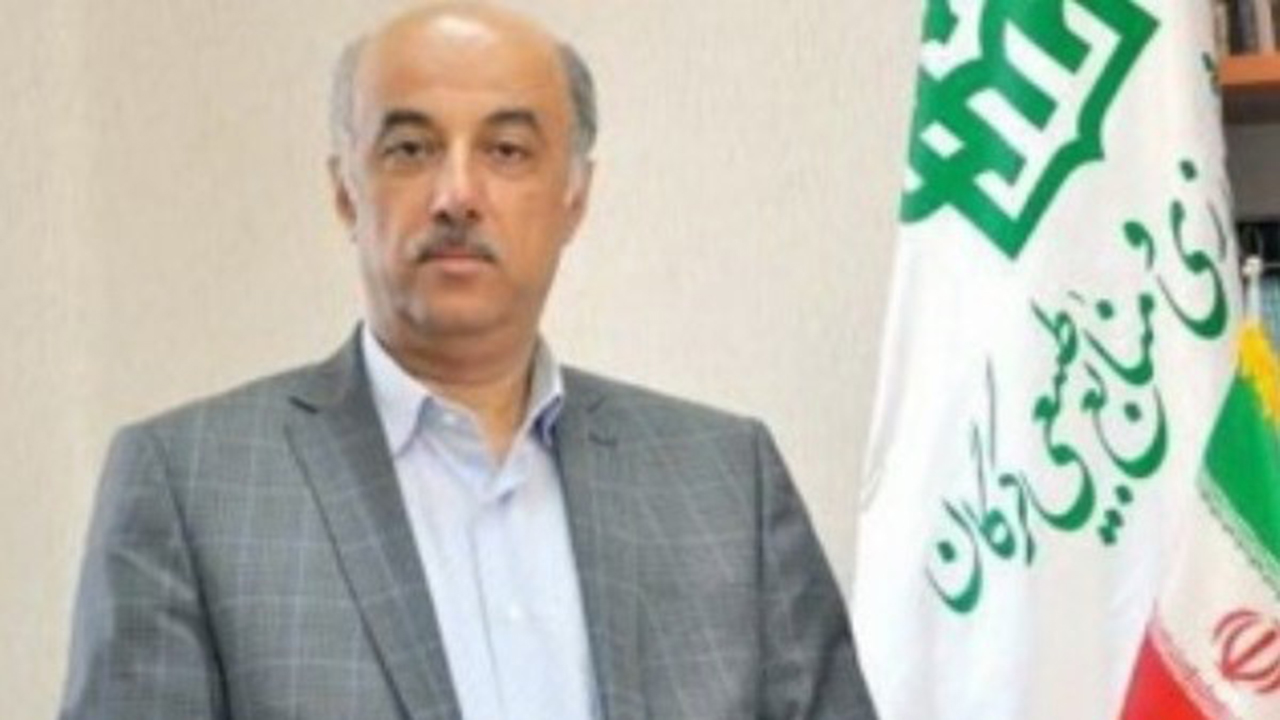 ️راه اندازی نخستین مجتمع نوآوری تخصصی گلستان در دهه فجر