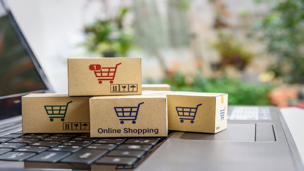 خراسان رضوی رتبه دوم در حوزه کسب و کار اینترنتی است