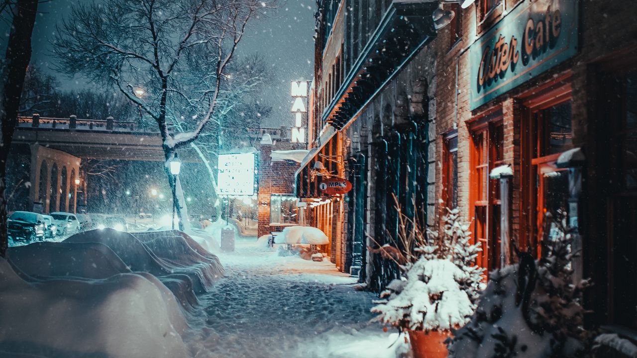 جذاب&zwnj;ترین تصاویر پس زمینه