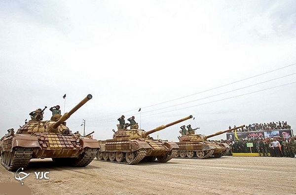 سفیر 74؛