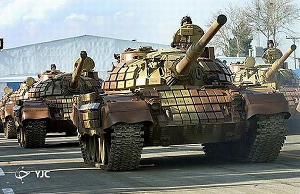 سفیر 74؛