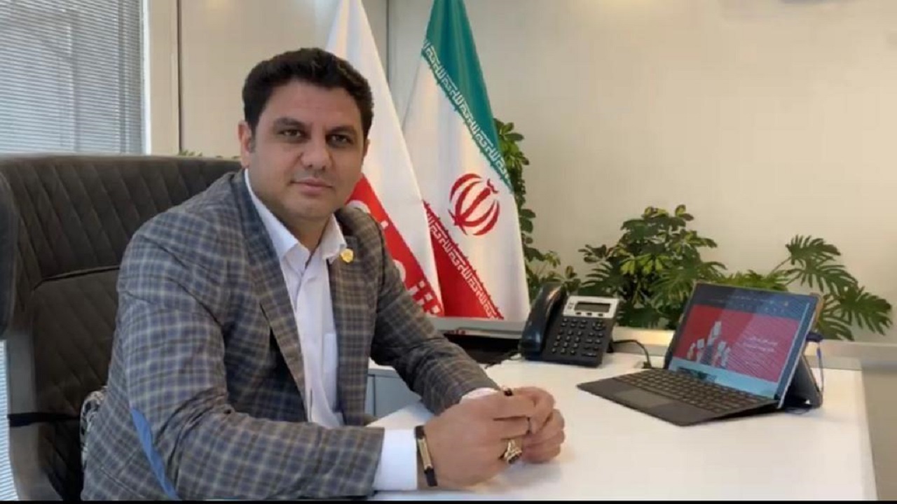 عضو هیئت مدیره شهرخودرو: برخی از باشگاه‌ها بدون رعایت حرفه‌ای گری و اخلاق به بازیکنان ما پیشنهاد می‌دهند