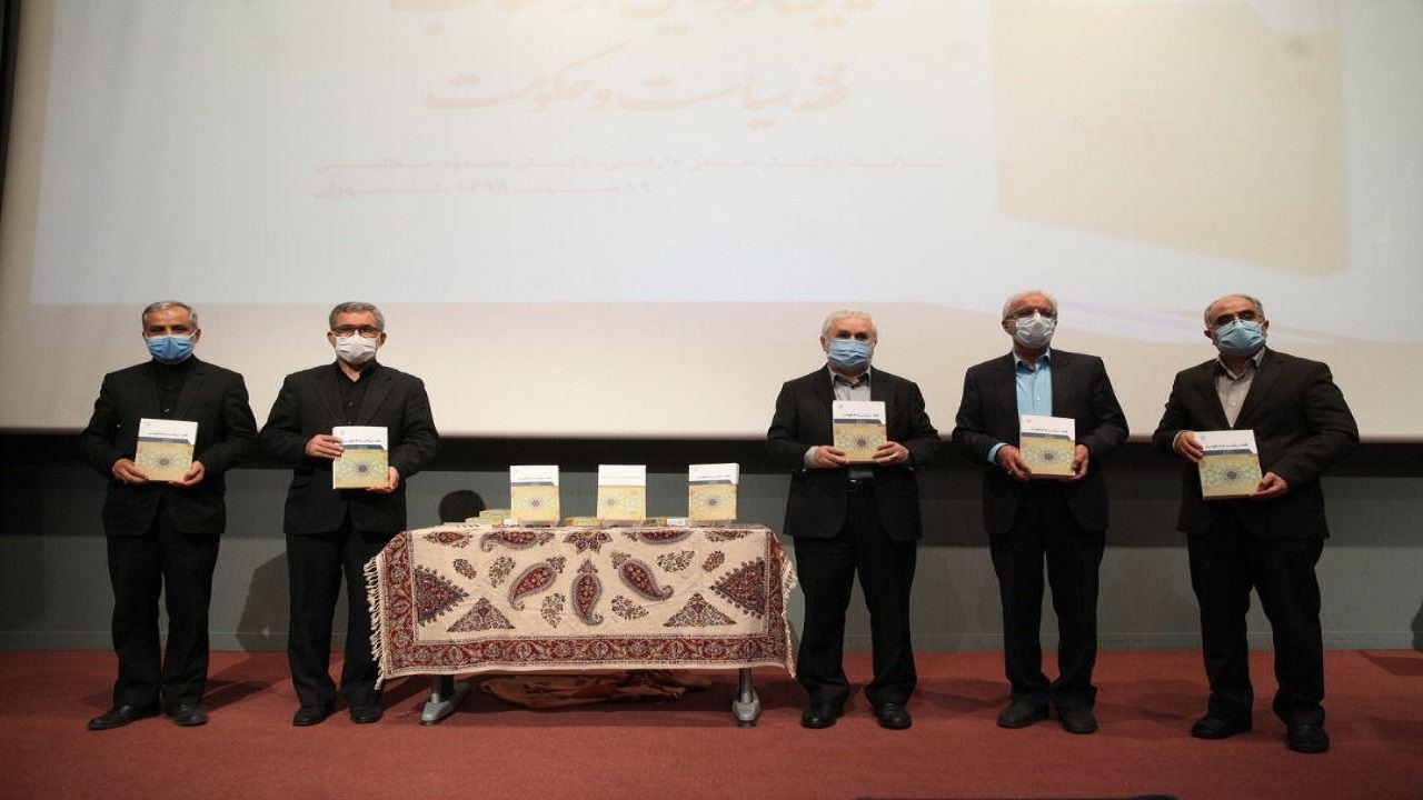 تحقق بیانیه گام دوم مستلزم نظریه‌پردازی در حوزه مردم‌سالاری دینی است