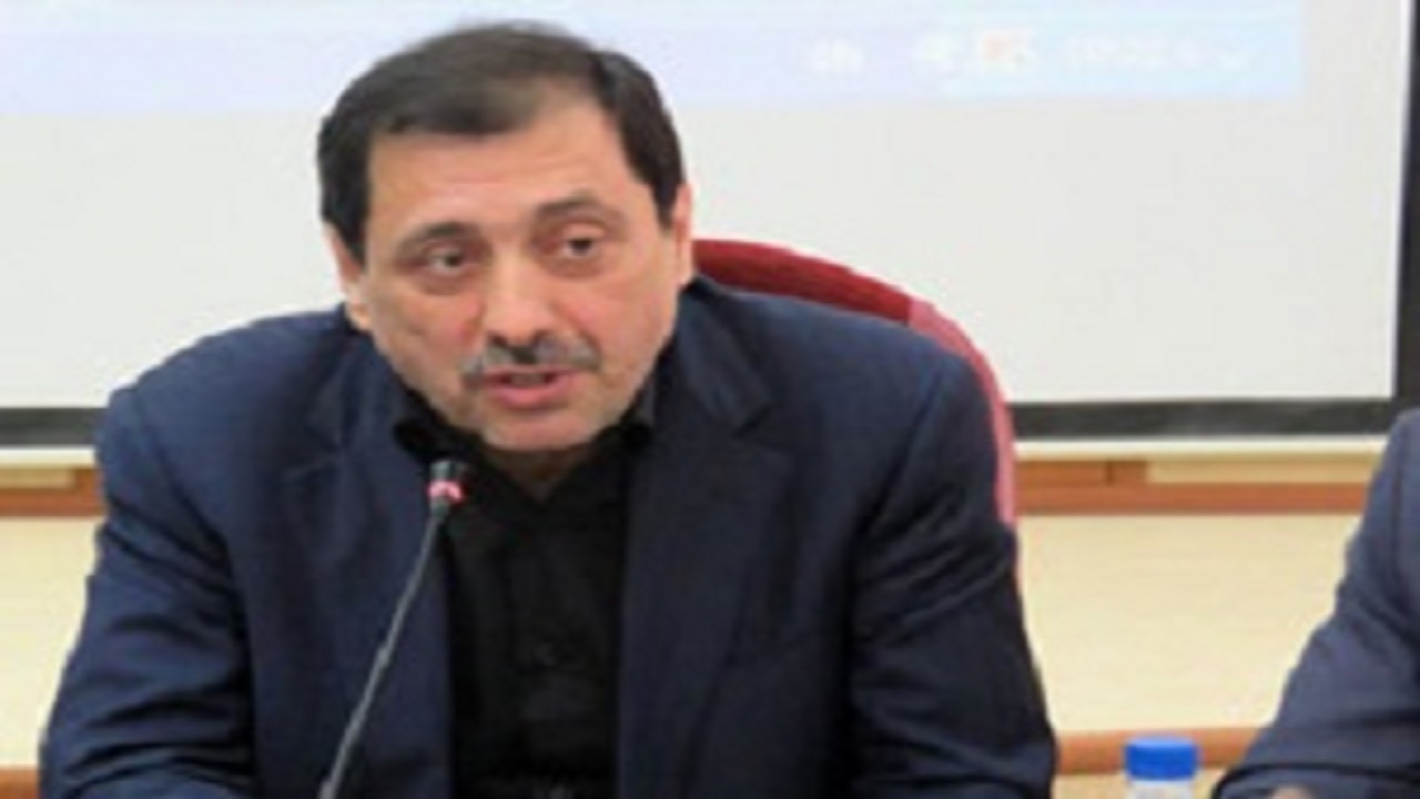 هزار و ۷۹۰ بیمار روانی زیر چتر حمایتی بهزیستی استان قزوین