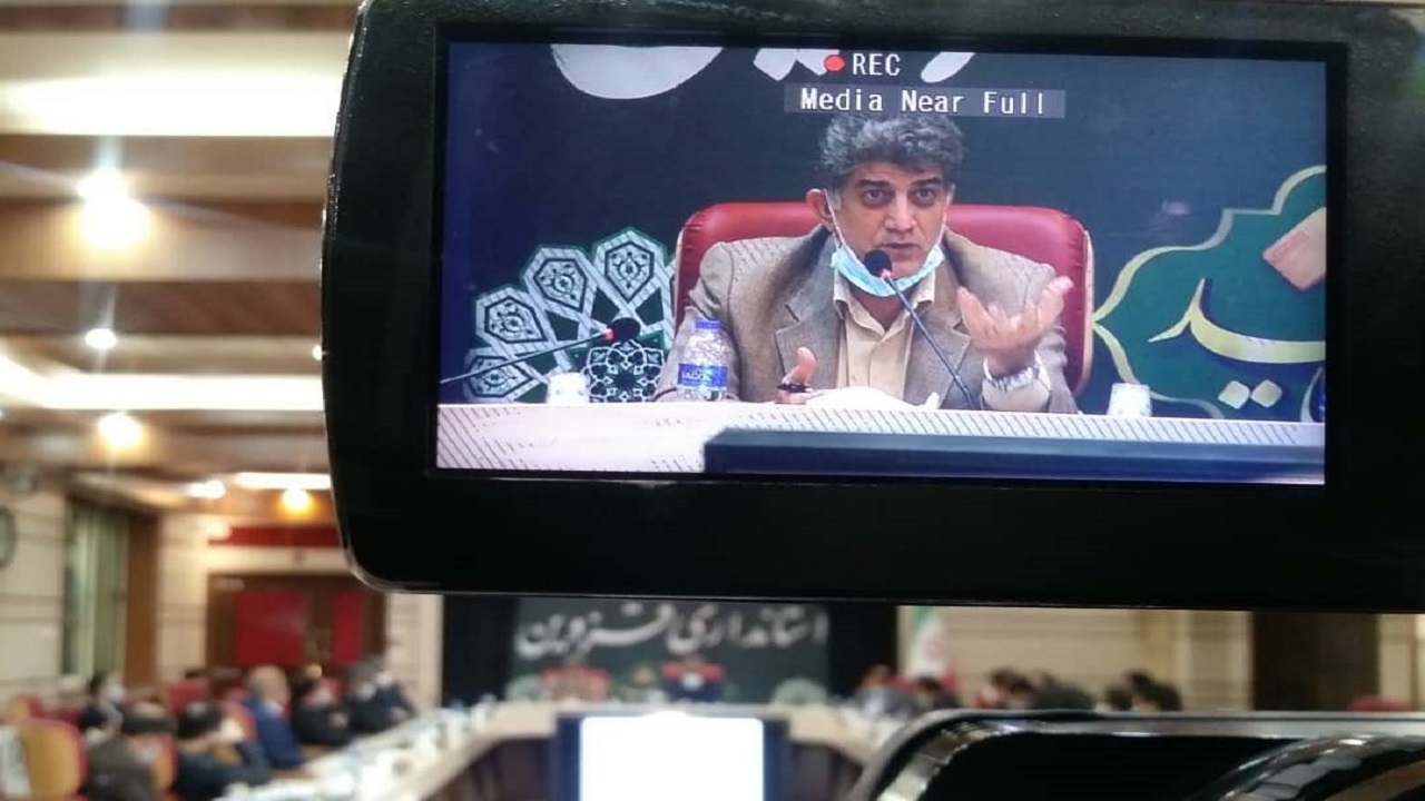 «بروکراسی اداری» دست اندازی برای تولیدکنندگان